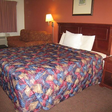 Motel 8 Maricopa Zewnętrze zdjęcie
